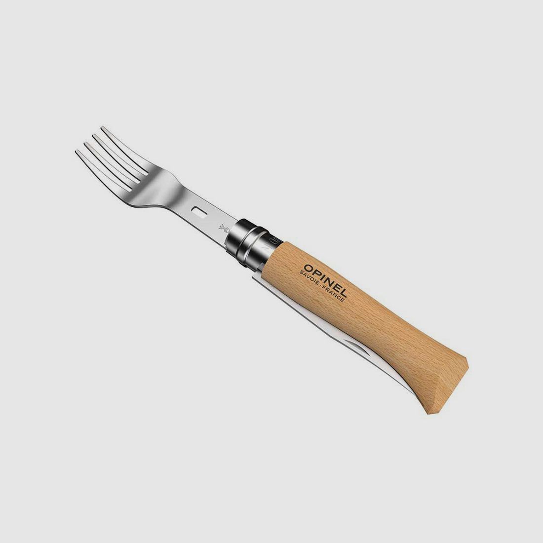 OPINEL PACK PICKNICKMES, afbeelding 4 van 7