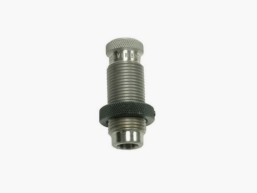 Redding 6MM PPC Body Die Hülsenkörper-Gesenk