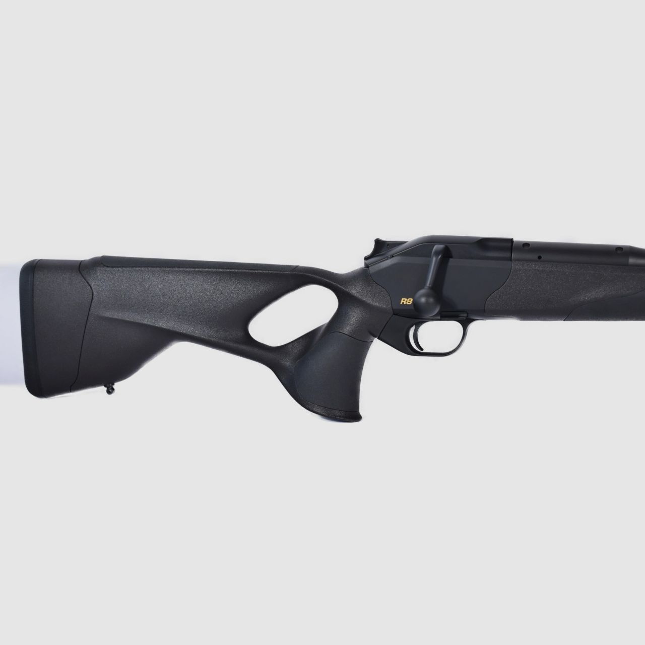 Blaser R8 Ultimate / LL:52cm 8,5x55Blaser Repetierbüchse