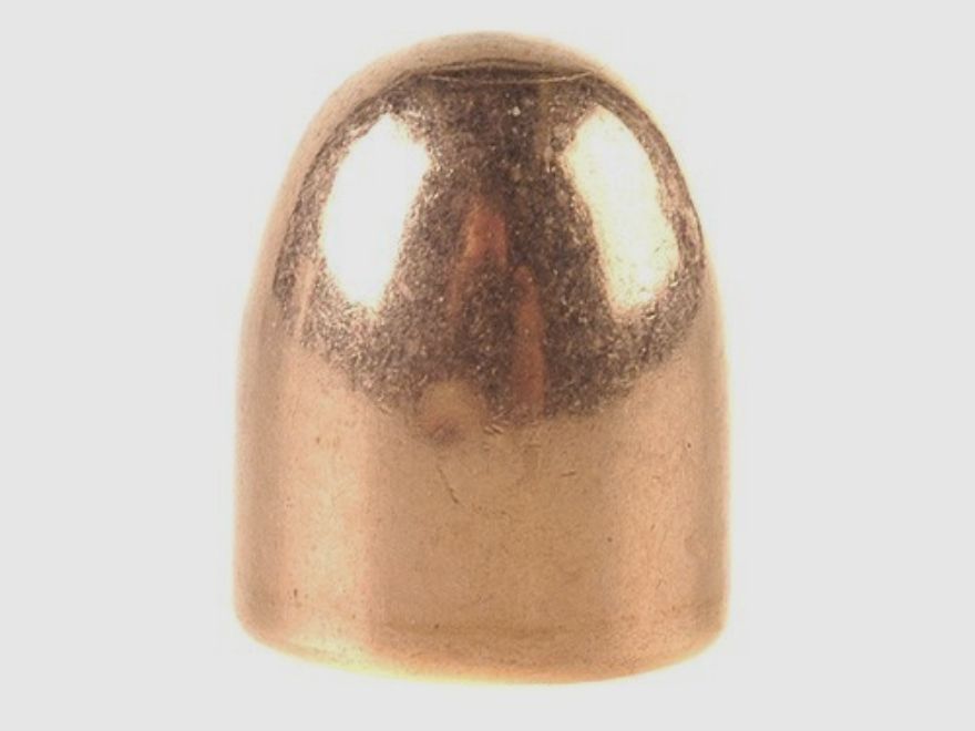 Proiettile Speer 9mm/.355 95GR FMJ 100 pezzi