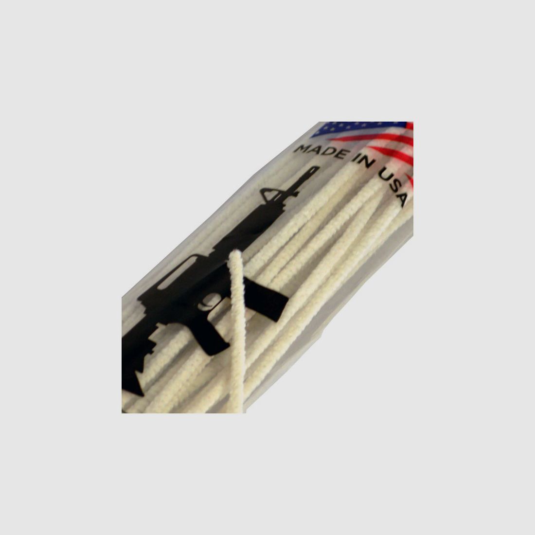 50 Gas Tube Reiniger AR15