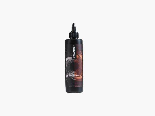 CARBON + COPPER REMOVER Kenoko