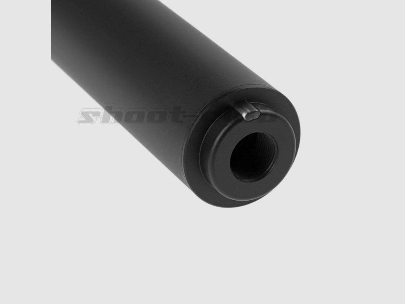 FMA Full Auto Tracer CCW Black