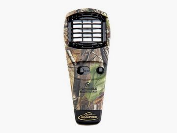ThermaCELL® Handgerät Insektenschutz