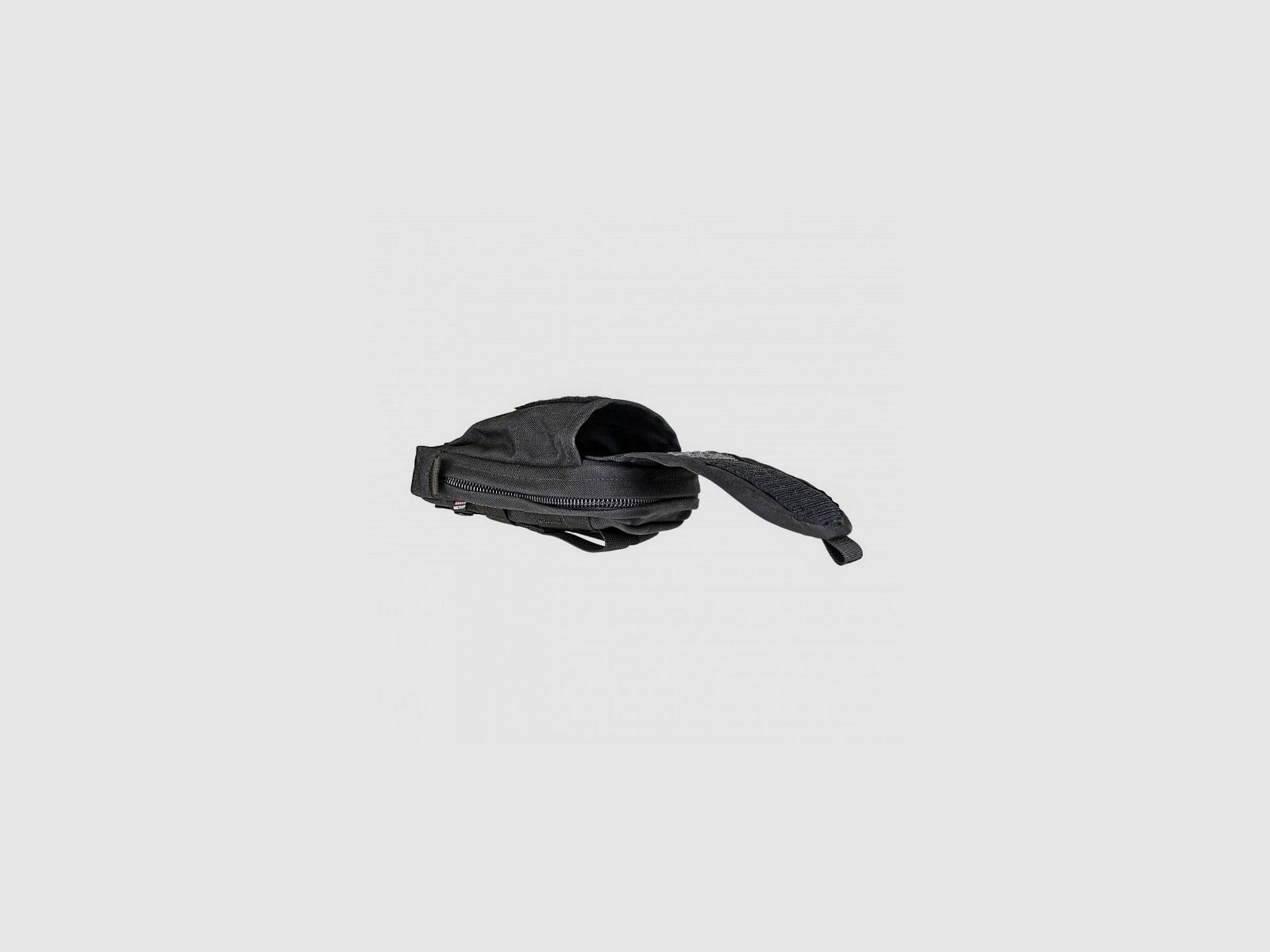 ATLAS BIPOD TASCHEN BT30-B NERA, Bild 3 von 4