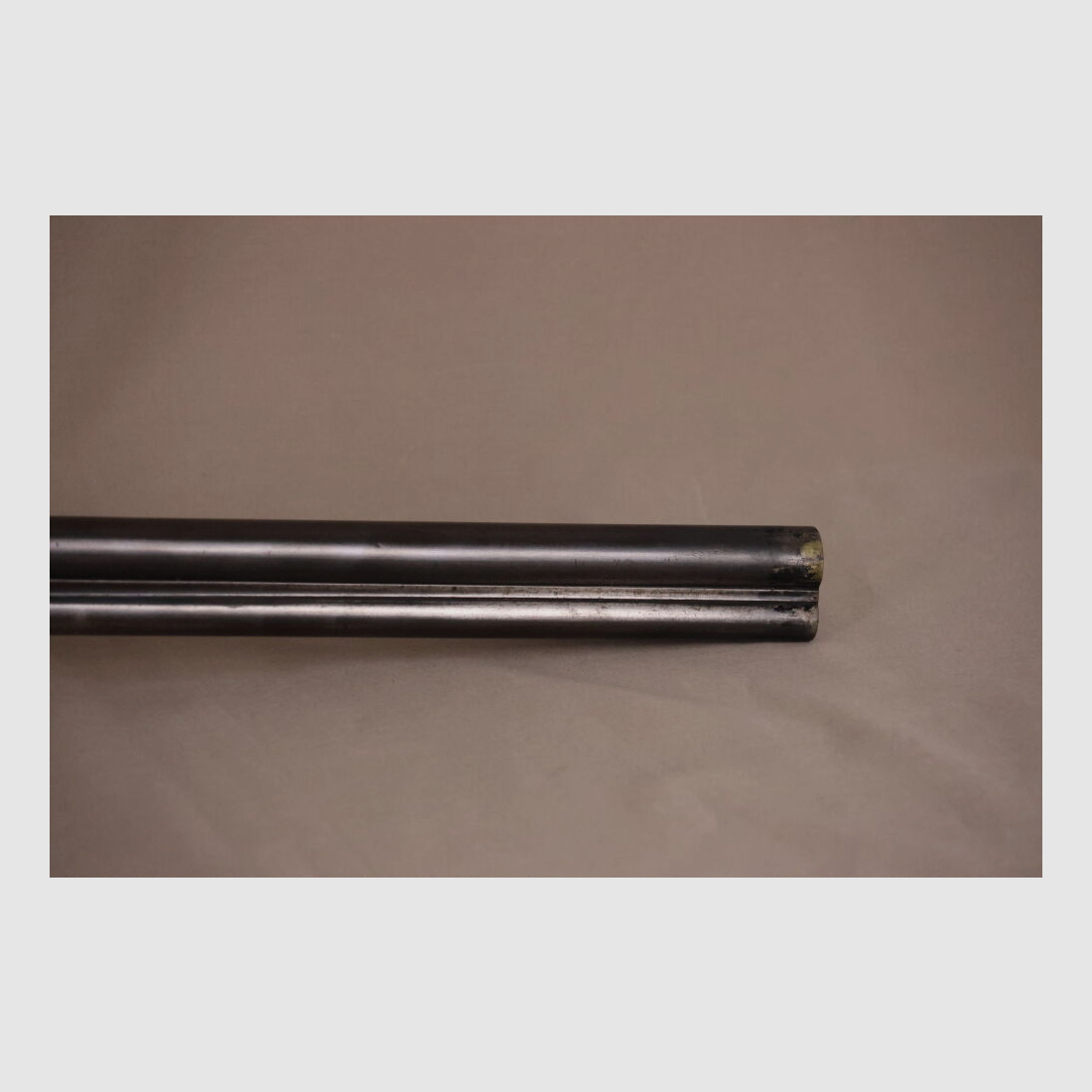 unbekannt Hahndrilling