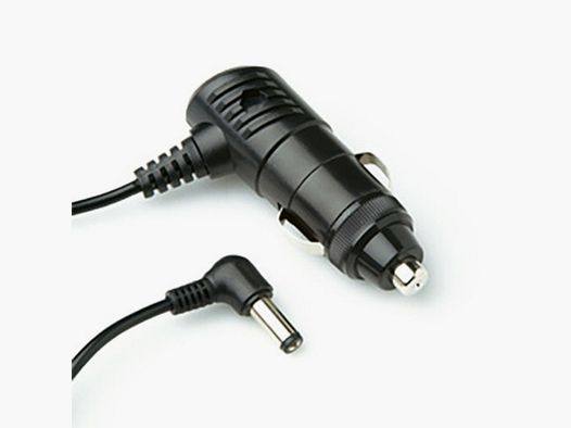 Zodiac 12 V Kabel (Tischladegerät)