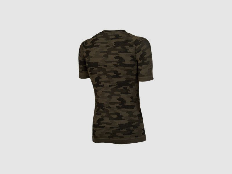 XTECH CAMISETA XXL/3XL X CAMUFLAJE, imagen 2 de 6