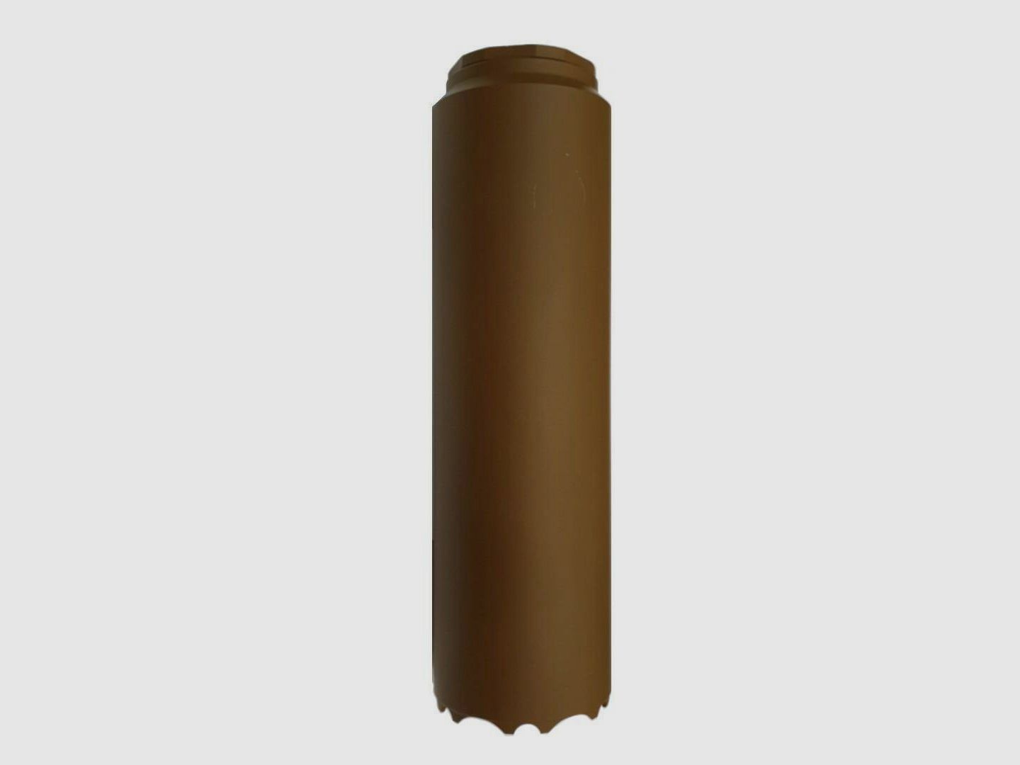 Ase UTRA Tłumik DUAL NORMAL 556-1/2x28, zdjęcie 1 z 3