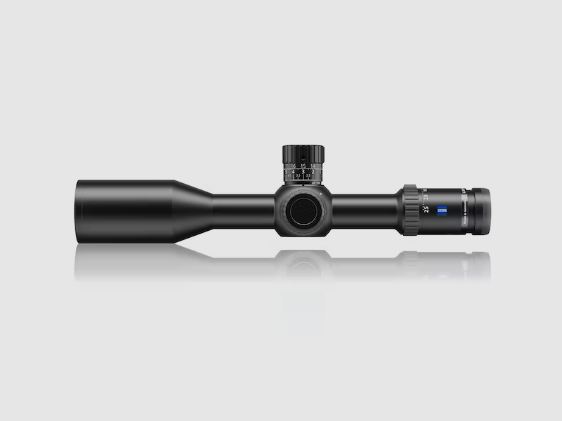 Zeiss LRP S5 525-56, image 2 of 5