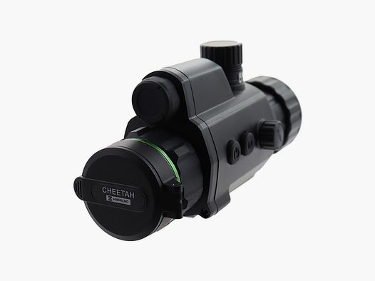 Nasadka nakładka noktowizyjna HIKMICRO Cheetah 850 nm