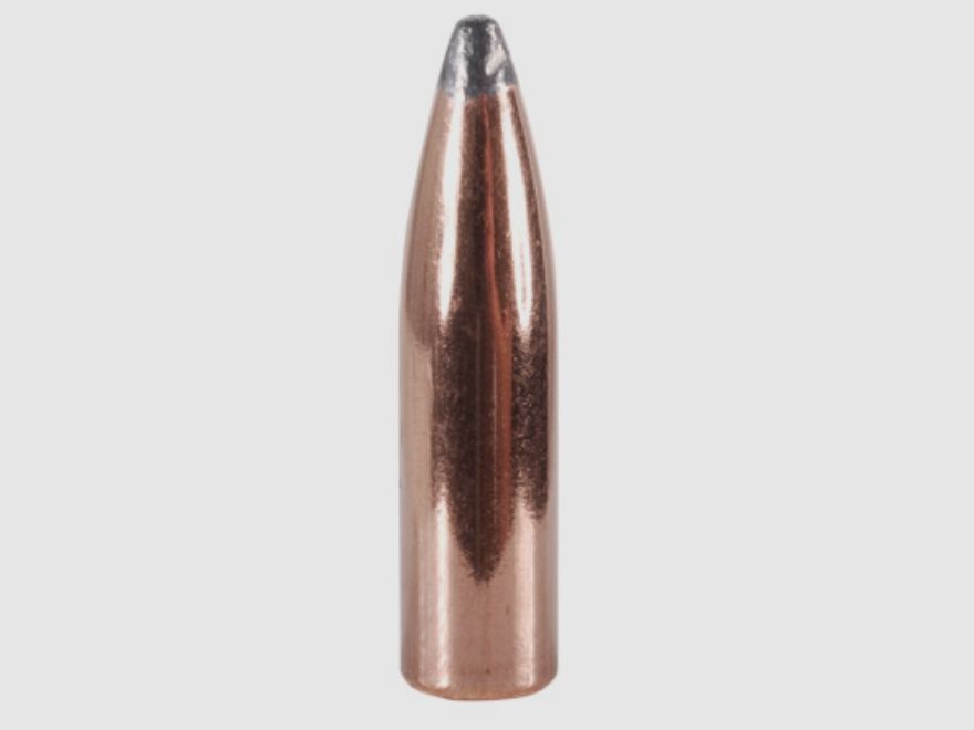 Speer Geschoss .270/.277 150GR Hot-Cor SP 100 Stück