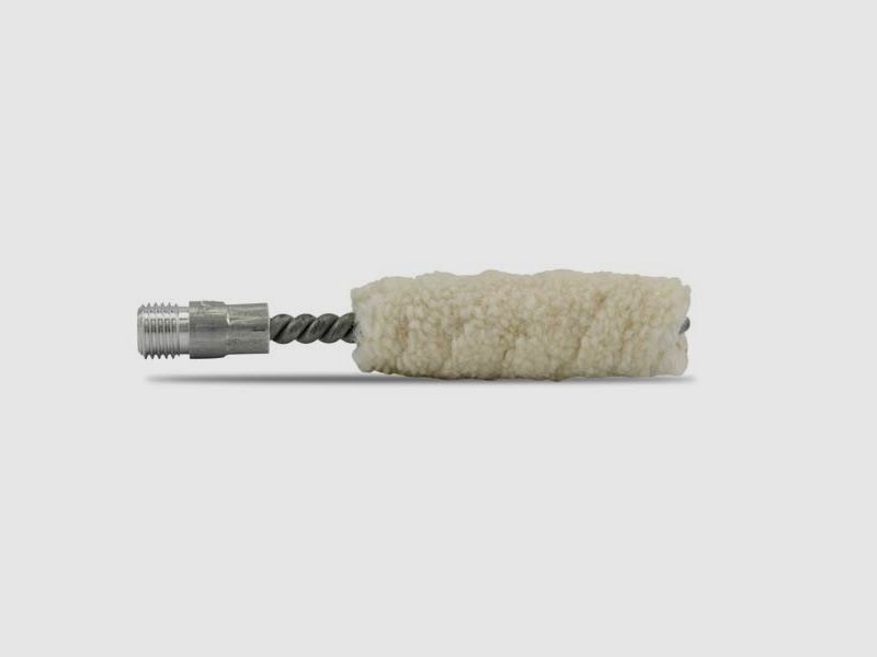 Chiffon en coton BoreTech pour fusil de chasse – cal. 12-16, image 7 sur 8