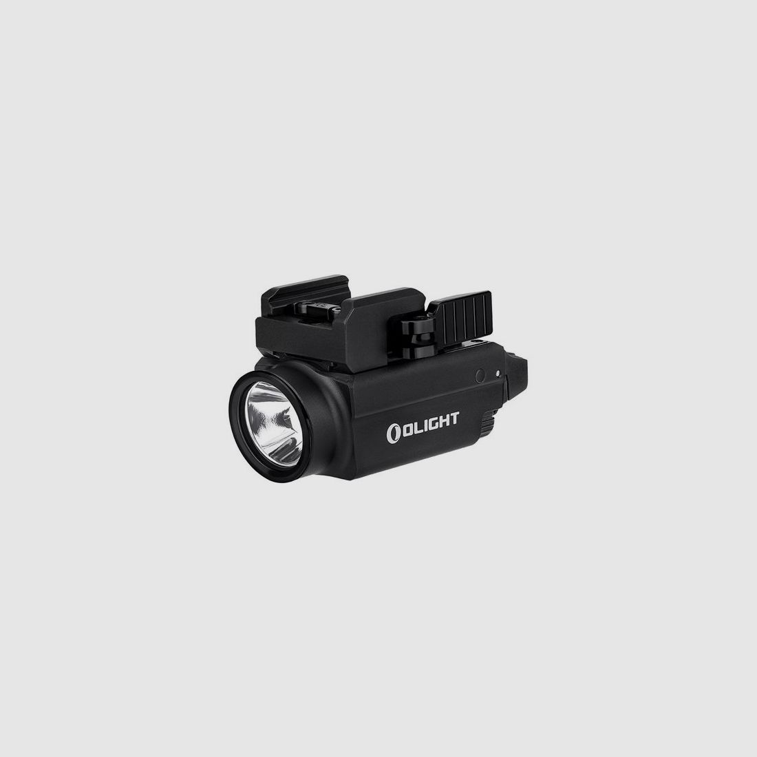 Olight BALDR S, immagine 1 di 12