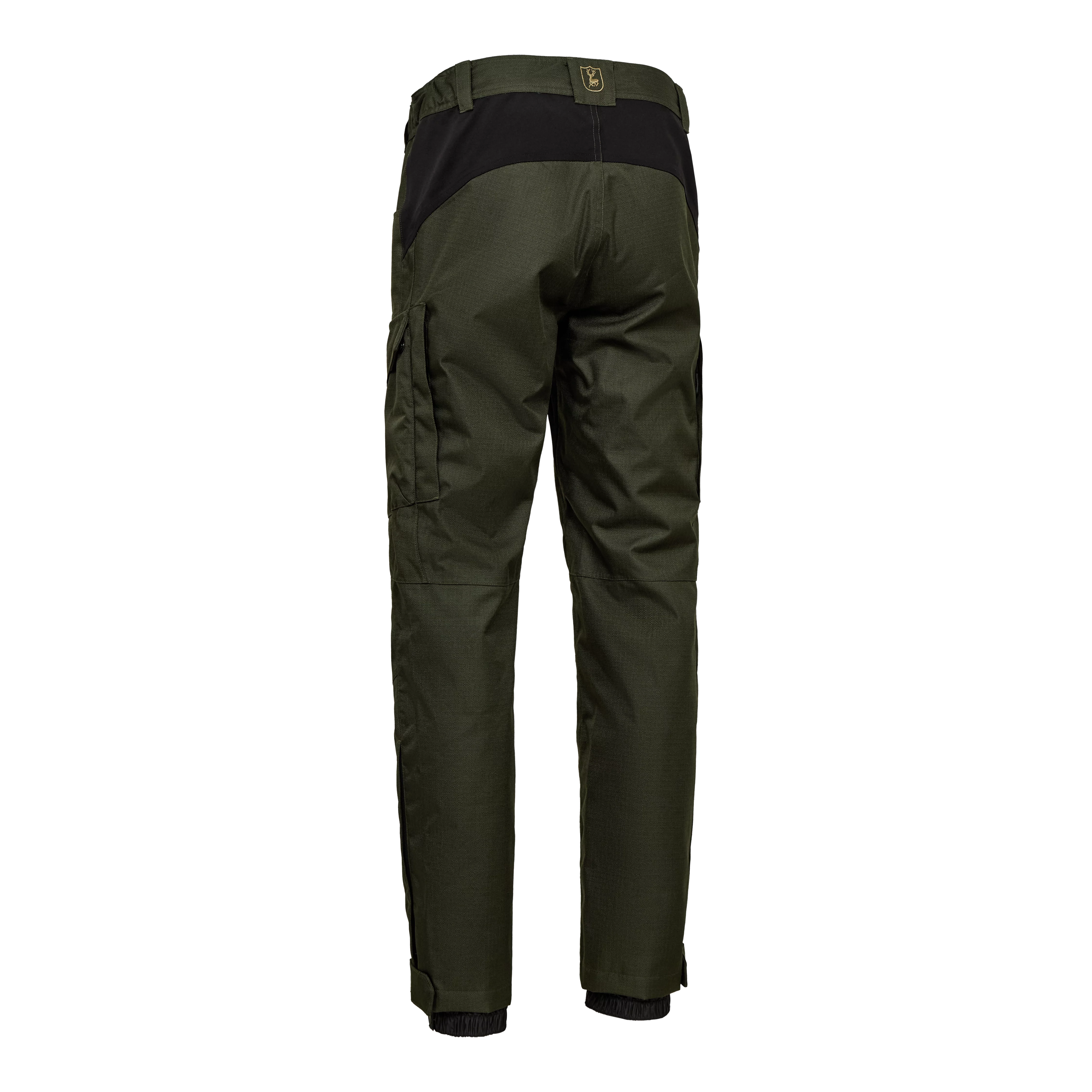 Recon Dura-Tex pantalon à membrane - Deepwood, image 2 sur 2