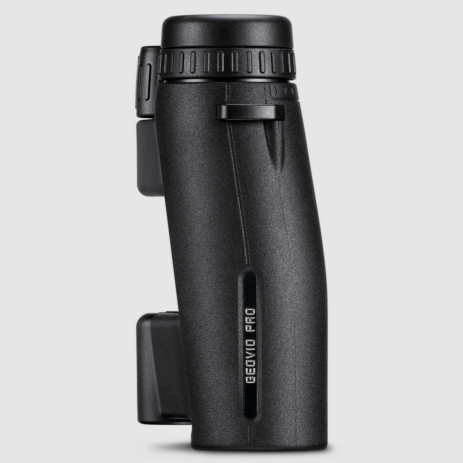 LEICA Geovid Pro 8x32 Entfernungsmesser