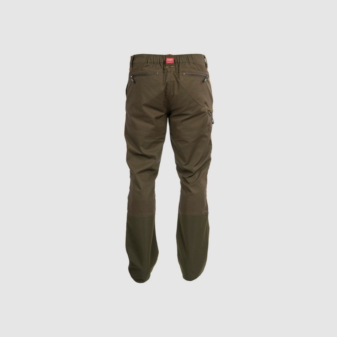 HART Ulex-T Olive Pants, image 3 of 4