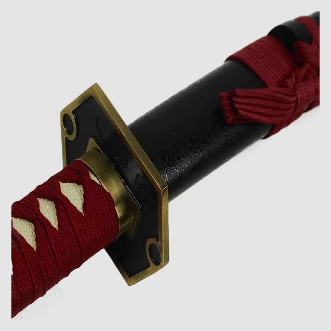 Hinamori Momo Katana