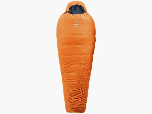 Deuter Orbit -5° regular Links