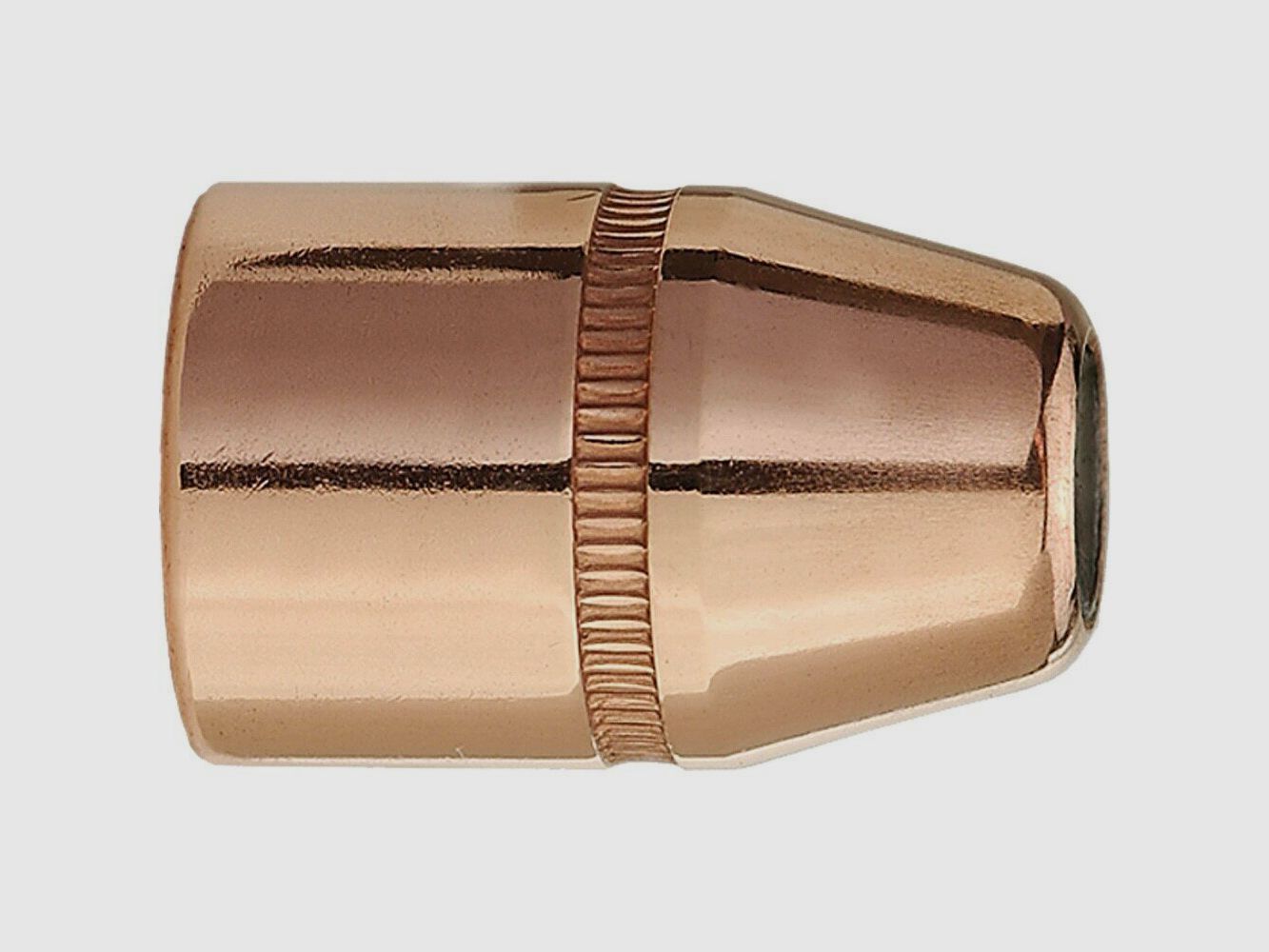Sierra Geschosse Kal. 44 (.429) 180 grains, Bild 1 von 6