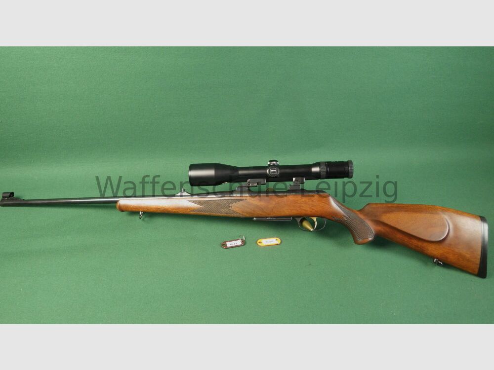 Krico GmbH Stuttgart	 700, Bild 2 von 3