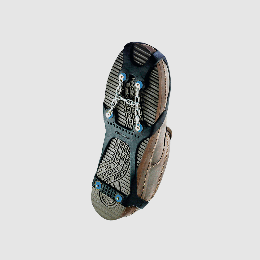 Ottinger Schuhkralle Yeti