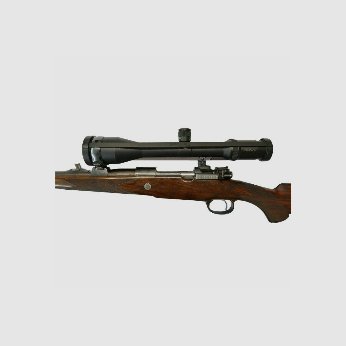 Ritterbusch 98er