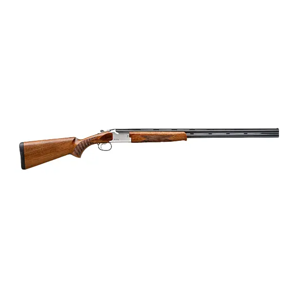 Bockdoppelflinte Browning B525 Sporter One Kaliber 20, Bild 1 von 4
