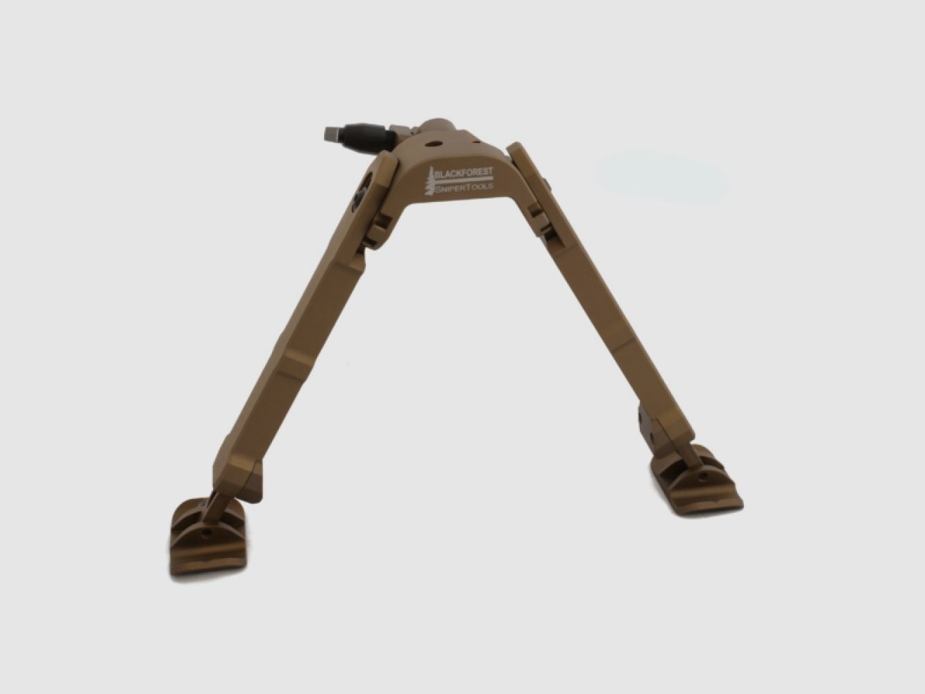 BMT Bipod lang, FDE