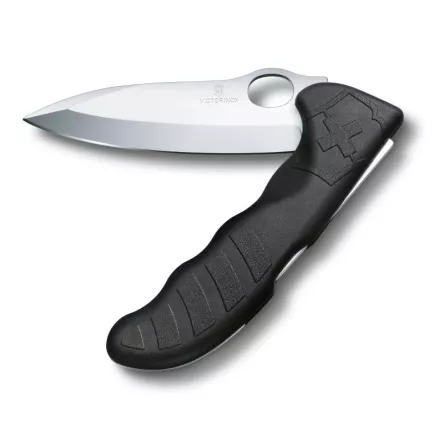 Victorinox - Hunter Pro Czarny, zdjęcie 1 z 2