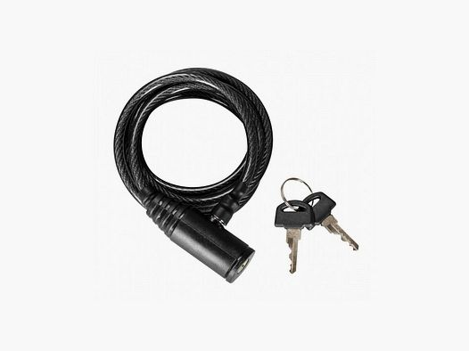 Câble Cadenas Spypoint