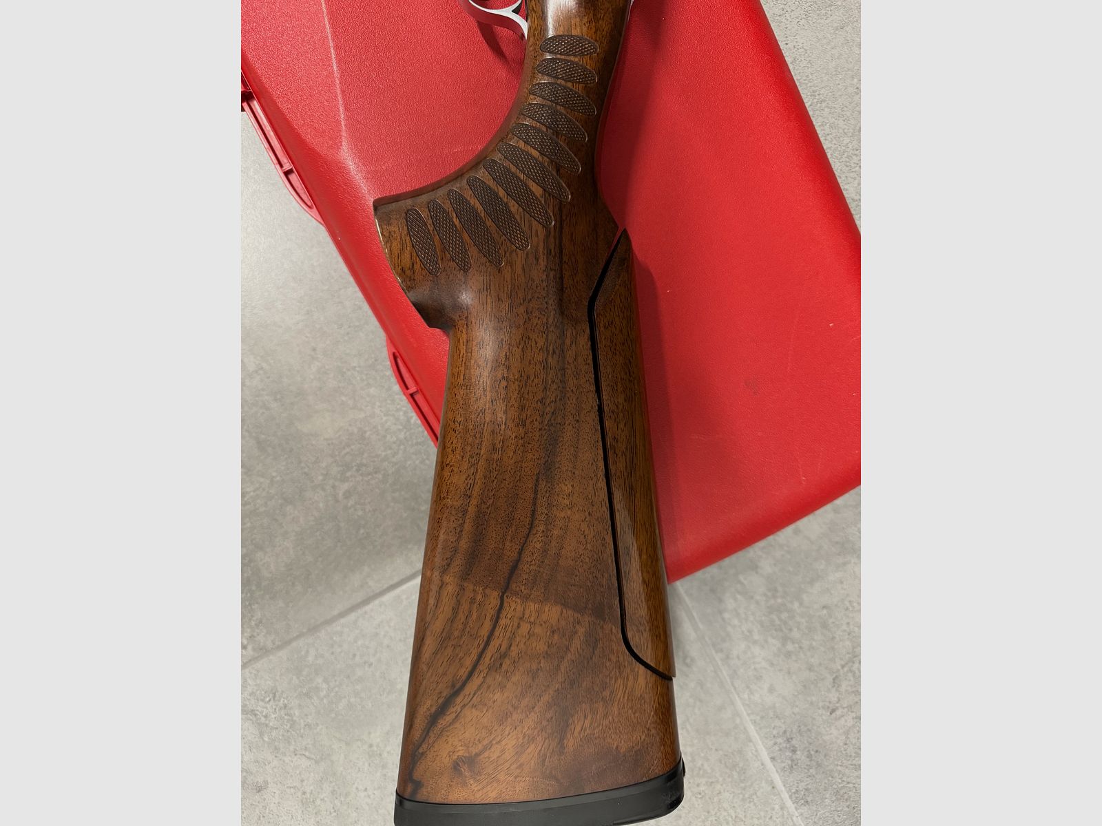 Winchester Select Energy Trap