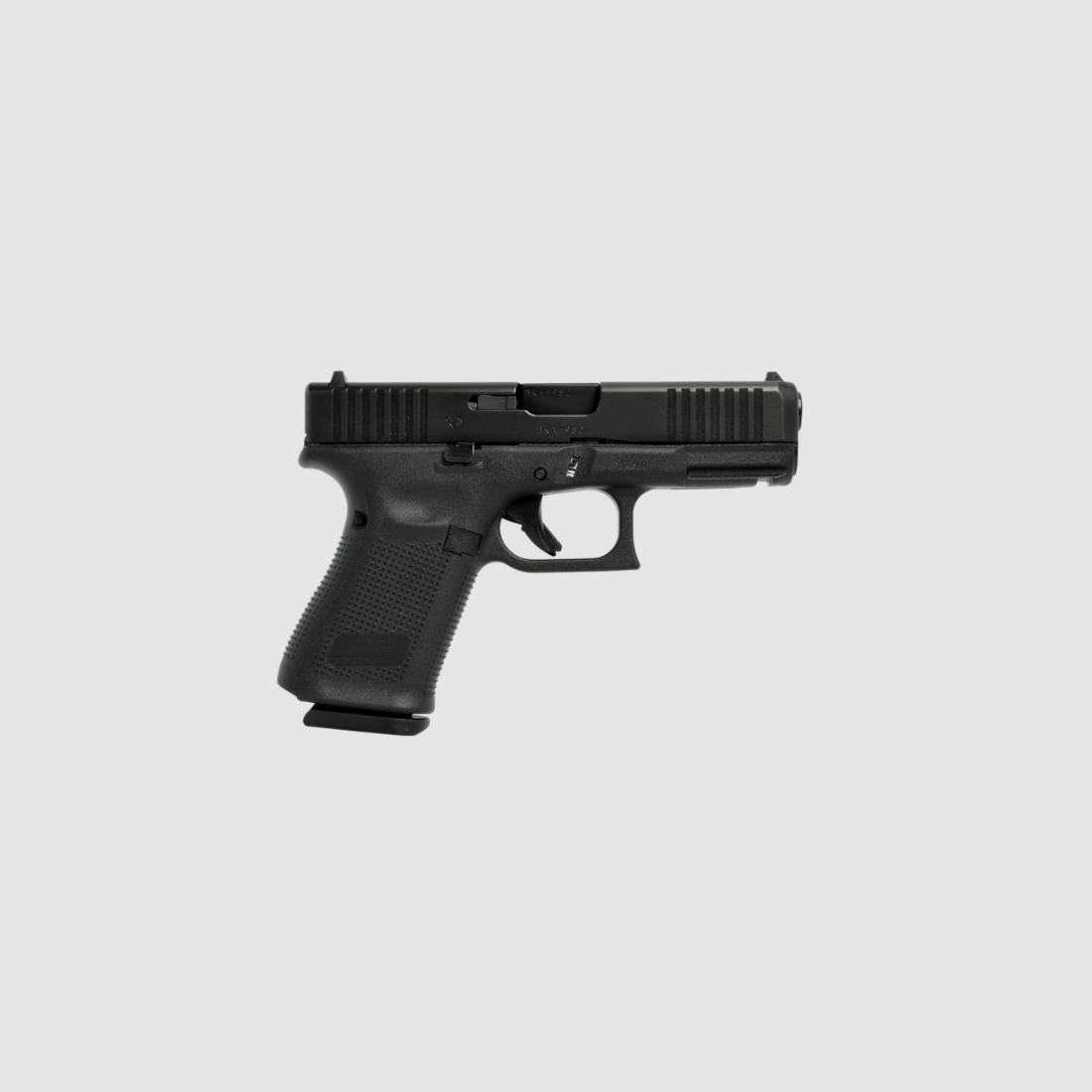 G19 Gen 5 FS, Bild 1 von 2