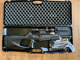 Beretta Cx4 Storm XT