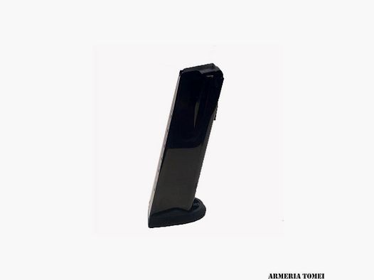 CARICATORE – BERETTA APX FULL SIZE 17C 9mm