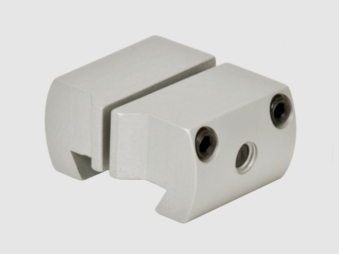 Muzzle Brake Terminator
