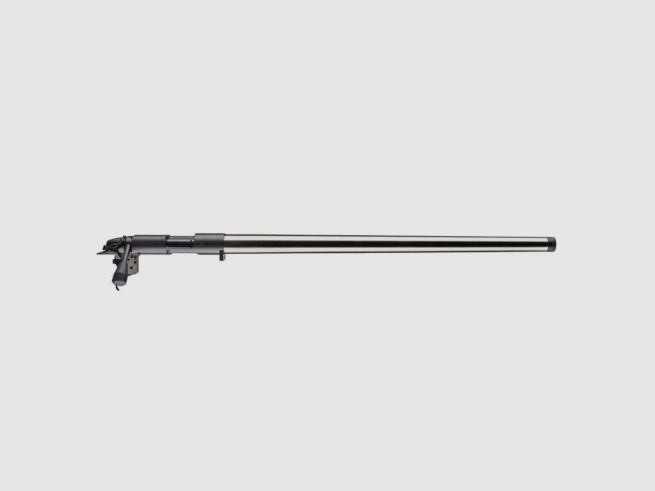Bergara Barreled Action - Left .22 LR 20 inches
