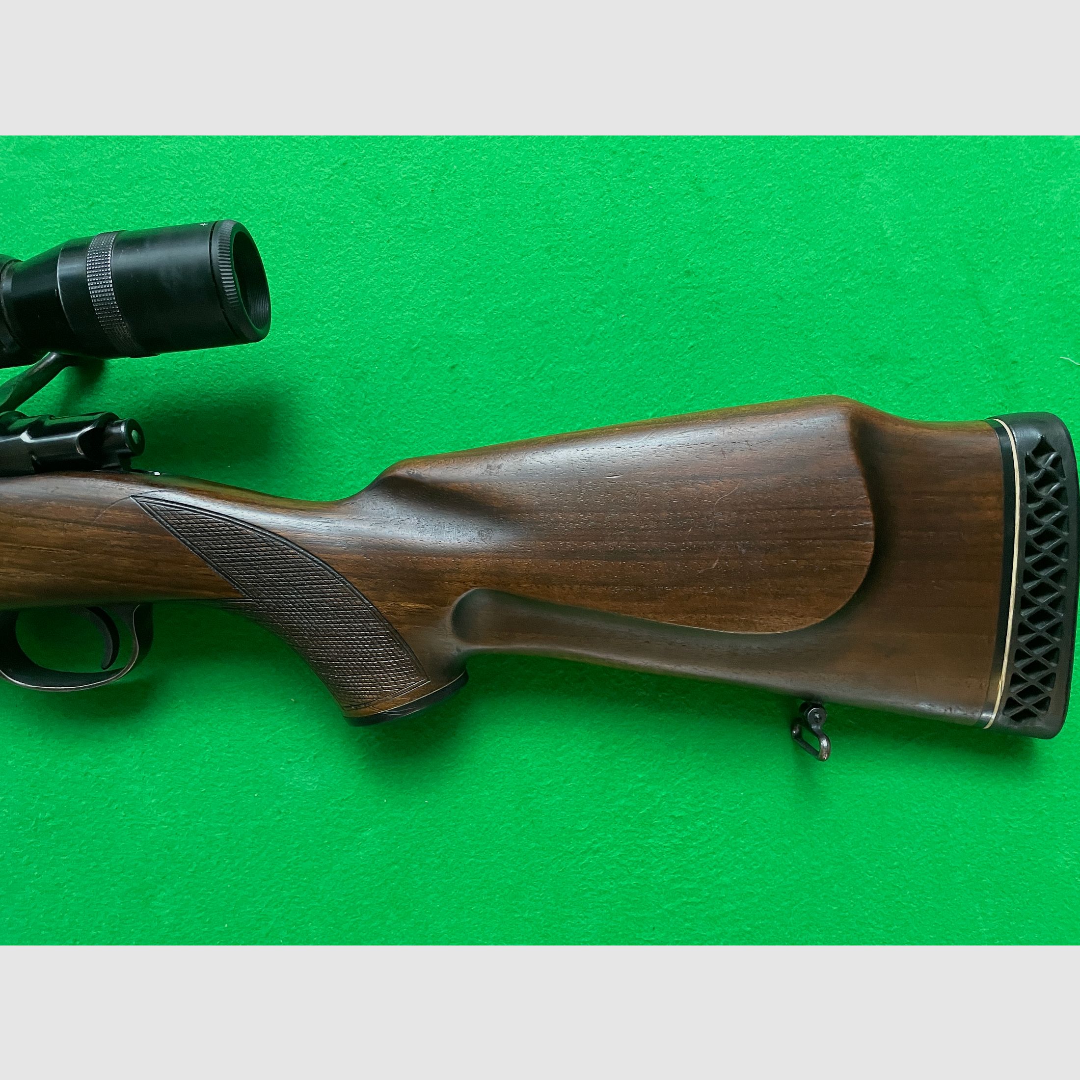  Fabbrica Crvena Zastava