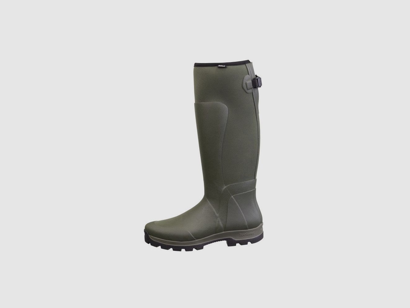 Bottes Hillside Flex Seeland, Bild 9 von 12