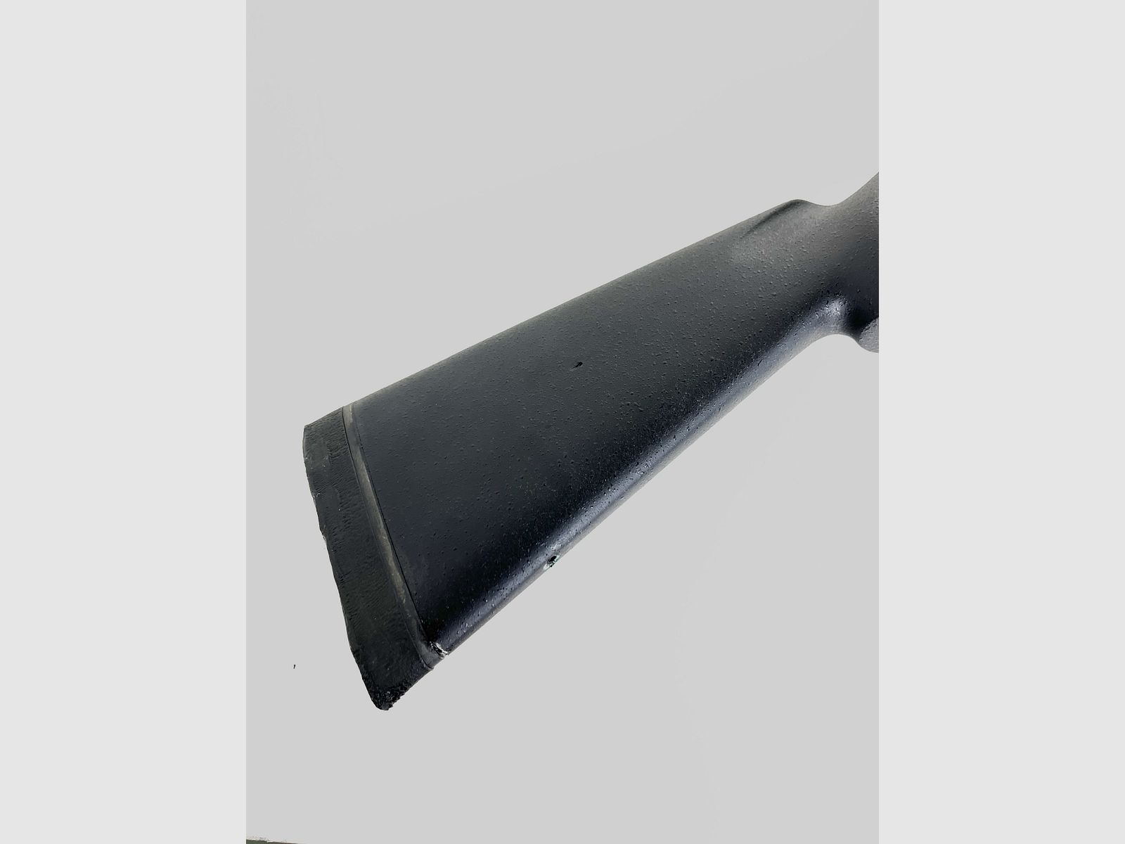 REMINGTON Repetiergeweer, afbeelding 2 van 4