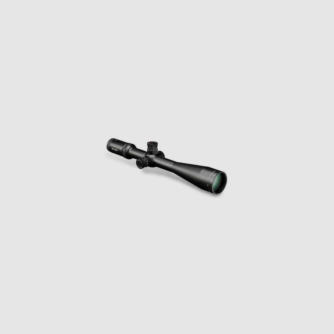 Lunette VORTEX Viper HS-T 6-24x50 VMR-1 (MOA), image 1 sur 3