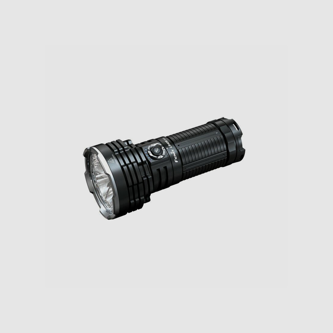 Fenix LR40R V2.0 LED Taschenlampe