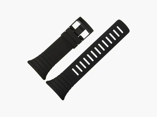 Suunto Core All Black Cinturino Standard