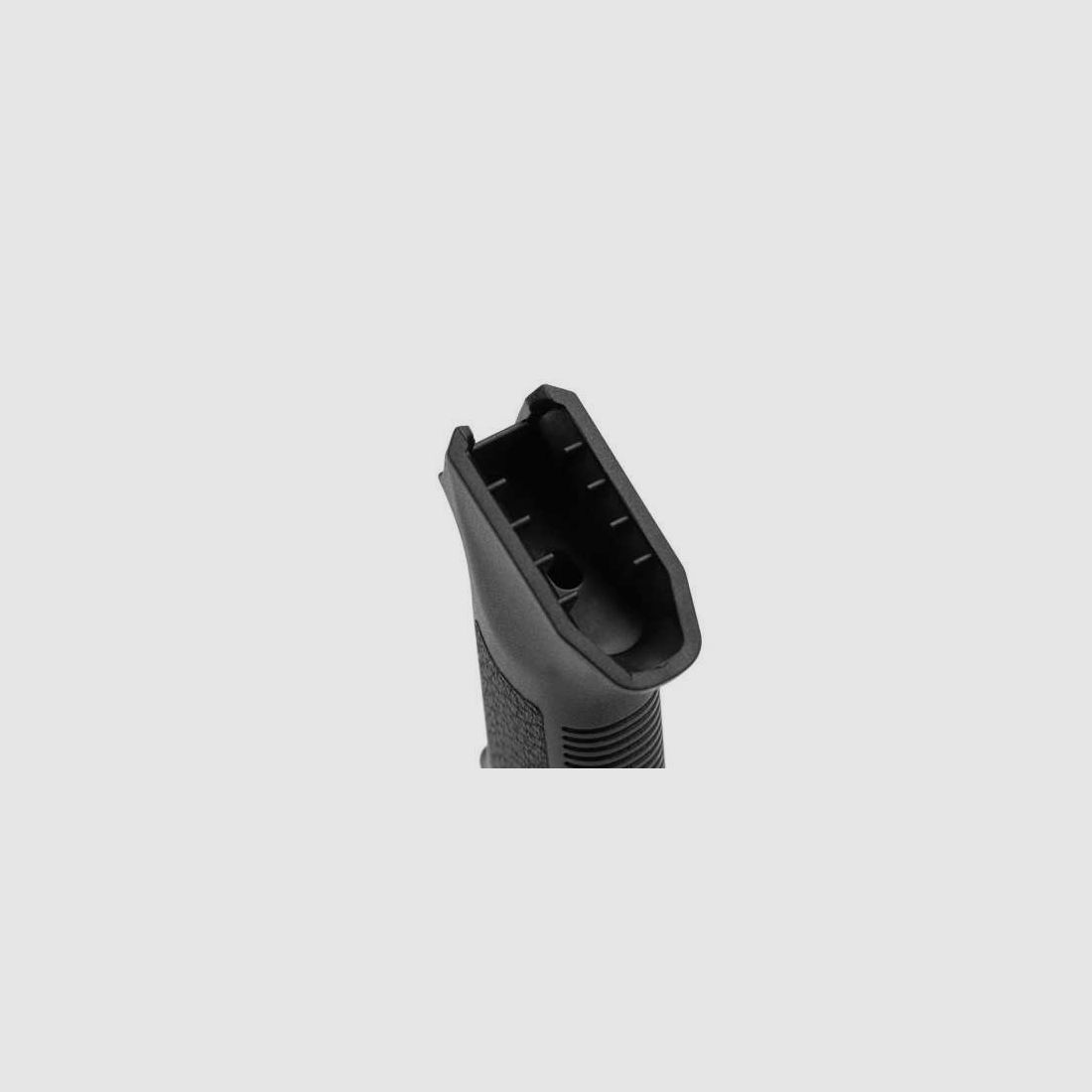 Clawgear AK-AKM Pistol Grip Pistolengriff mit Stauraum