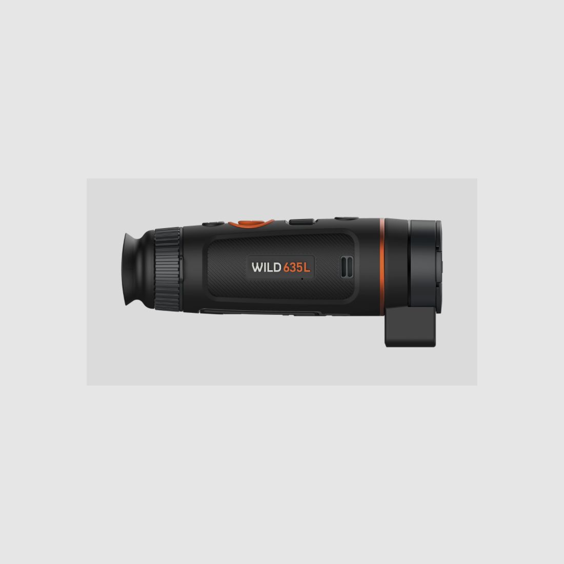 THERMTEC WILD 635LRF, Bild 1 von 5