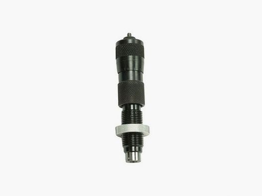 FORSTER PRODUCTS, INC. 338 NORMA MAGNUM Micrometer Seater Die