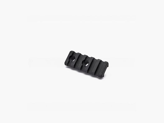 Spuhr A-0003 Szyna Picatinny 10x55 mm
