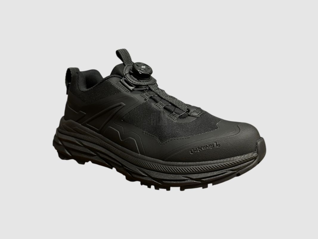 Botas Gateway1 Shyhiker 3", imagen 1 de 7