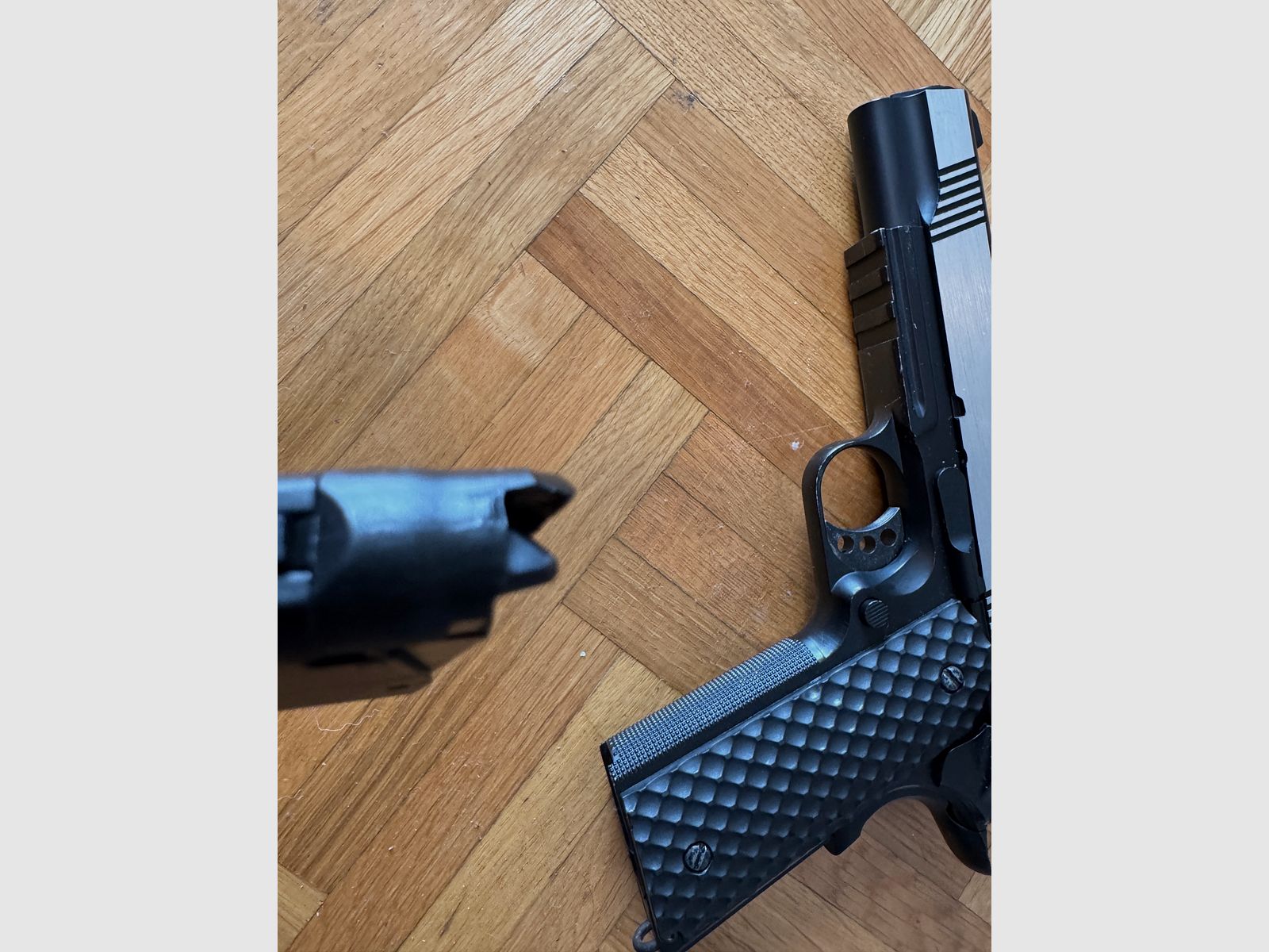 Airsoft