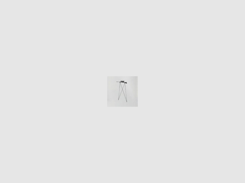 Stable Stick Zielstock Bush Light